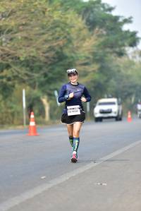 BIB: 
                            <button type="button" onclick="openModal(10196261)" class="btn btn-primary btn-sm float-right btn-popup" data-toggle="modal" data-target=".modal-high-quality">
                        <i class="fas fa-shopping-cart"></i> Add to Cart
                    </button>
                                            <button type="button" onclick="isThisMe(10196261, true)" class="btn btn-success btn-sm float-right btn-popup btn-isme hidden" data-toggle="tooltip" data-placement="bottom" title="นี่คือรูปของคุณใช่ไหม คลิกที่นี่เพื่อเอาเข้าอัลบั้ม">
                        <i class="fas fa-plus"></i> Add to album
                    </button>
                    <button type="button" onclick="isThisMe(10196261, false)" class="btn btn-warning btn-sm float-right btn-popup btn-isnotme hidden">
                        <i class="fas fa-ban"></i> Remove from album
                    </button>